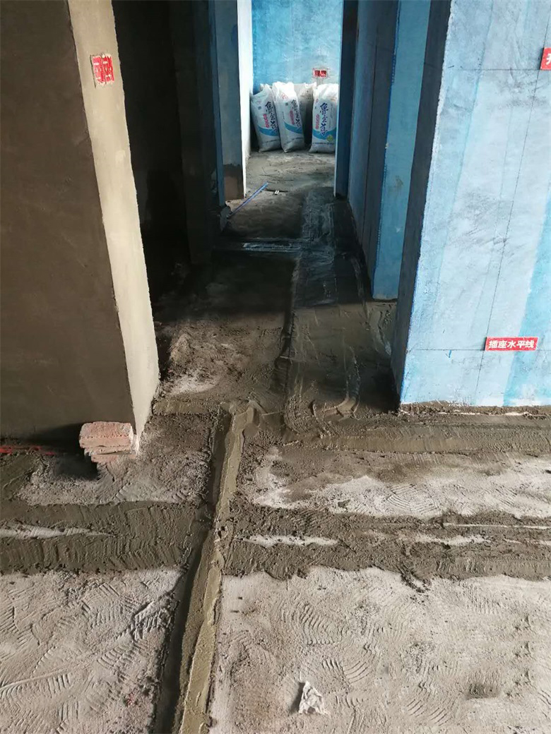 微信图片_201803091128403.jpg 微信图片_201803091128403.jpg